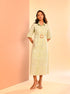 Rosarie Dress